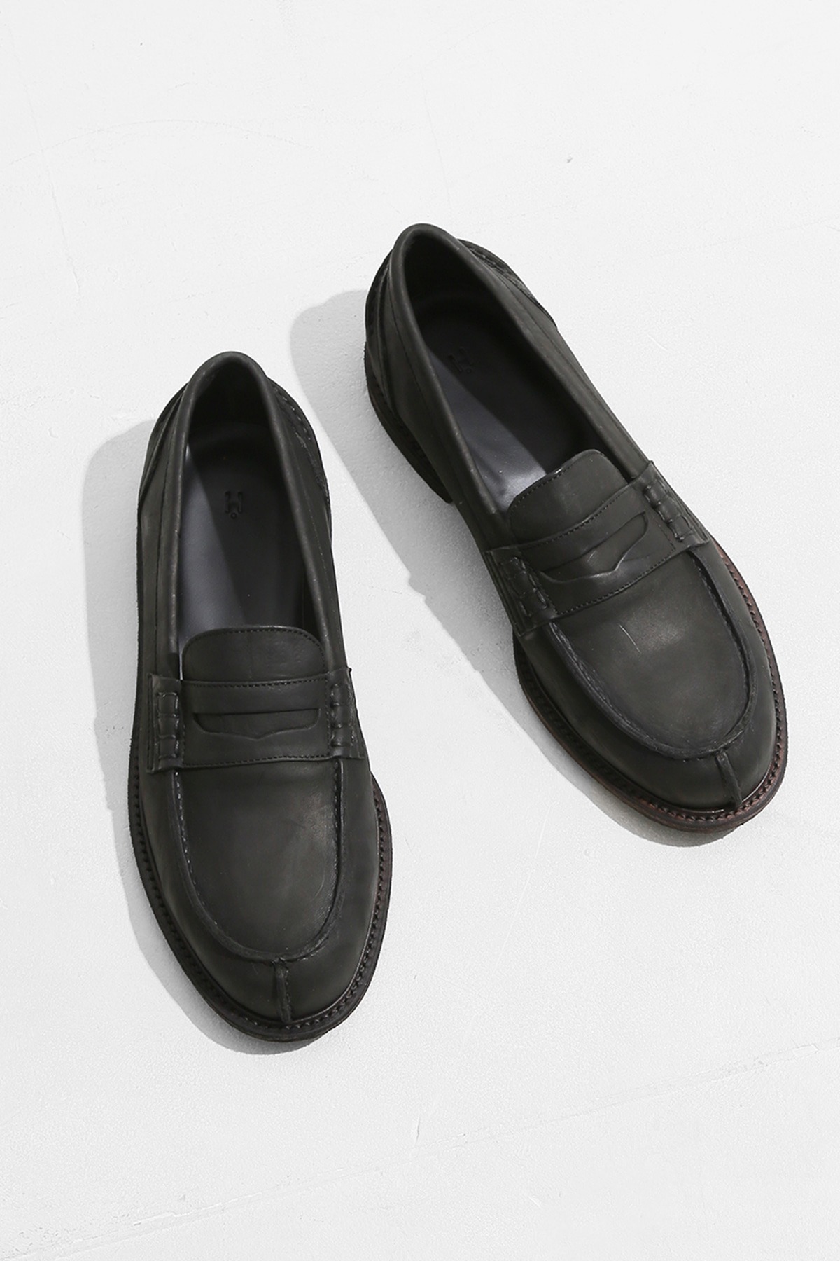 size2 scheme】slouchy 【hender