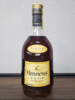 （分類：）位於 。 由 sasayoneth 提交（商品編號 1249537567，圖片 1）。簡介： 。