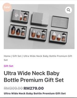 (Category: ) located in . Submitted by prelovedbyrayray (Listing ID 1249509047, Image 1). Description: .