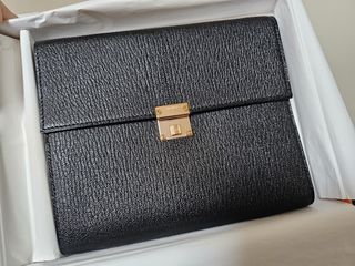 （分類：）位於 。 由 fubaolove 提交（商品編號 1249621167，圖片 1）。簡介： 。