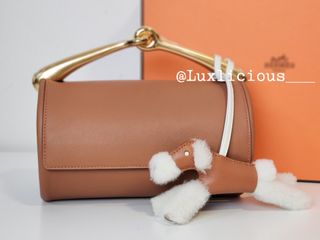 （分類：）位於 。 由 luxlicious__ 提交（商品編號 1249605604，圖片 1）。簡介： 。