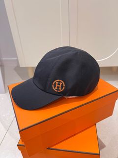（分類：）位於 。 由 justjhh 提交（商品編號 1249618082，圖片 1）。簡介： 。