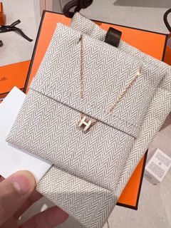 （分類：）位於 。 由 justjhh 提交（商品編號 1249617352，圖片 1）。簡介： 。