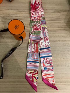 （分類：）位於 。 由 bbkam 提交（商品編號 1249605618，圖片 1）。簡介： 。