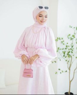 (Category: ) located in . Submitted by Preloved.bynami (Listing ID 1249470266, Image 1). Description: .