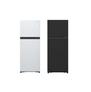 (Category: ) located in . Submitted by ejelectronic (Listing ID 1249489107, Image 1). Description: .