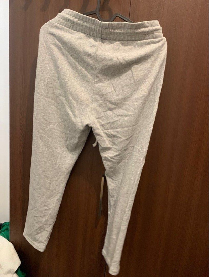 H&M Sweatpants Jogger