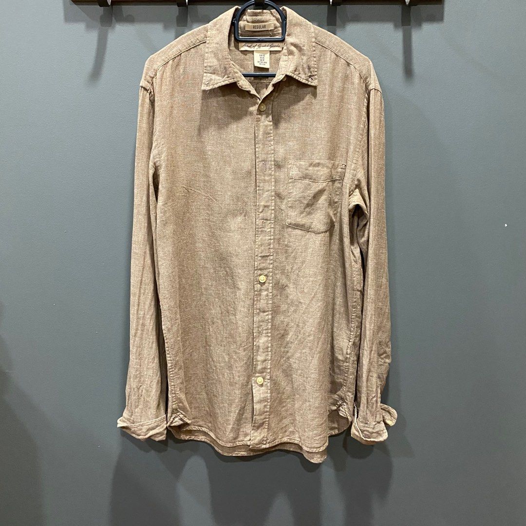 H&m hotsell women blouses