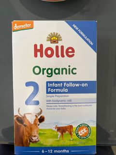 （分類：）位於 。 由 pigcolate 提交（商品編號 1249565675，圖片 1）。簡介： 。