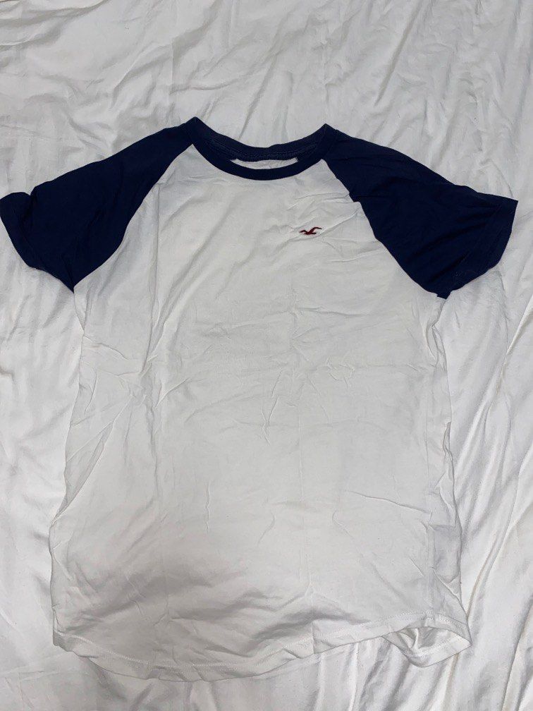 Hollister size 17 best sale