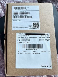 （分類：）位於 。 由 edwardchiuchiu 提交（商品編號 1249618270，圖片 1）。簡介： 。