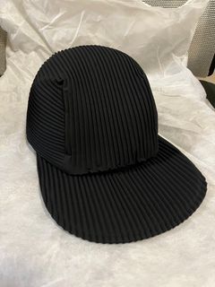 由 keando320 (刊登 ID 1249610323，圖片 1) 提交，位於 的 (類別：)，說明：。