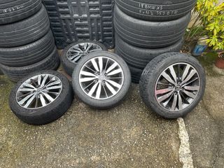 （分類：）位於 。 由 hideric 提交（商品編號 1249536181，圖片 1）。簡介： 。