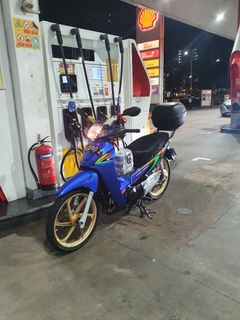 (Category: ) located in . Submitted by 2ho0t (Listing ID 1249537240, Image 1). Description: .
