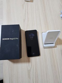 （分類：）位於 。 由 zero.c 提交（商品編號 1249512370，圖片 1）。簡介： 。