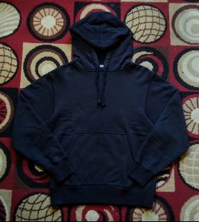 (Kategori: ) berada di . Dikirim oleh dino___2nd (ID iklan 1249543584, Gambar 1). Deskripsi: .