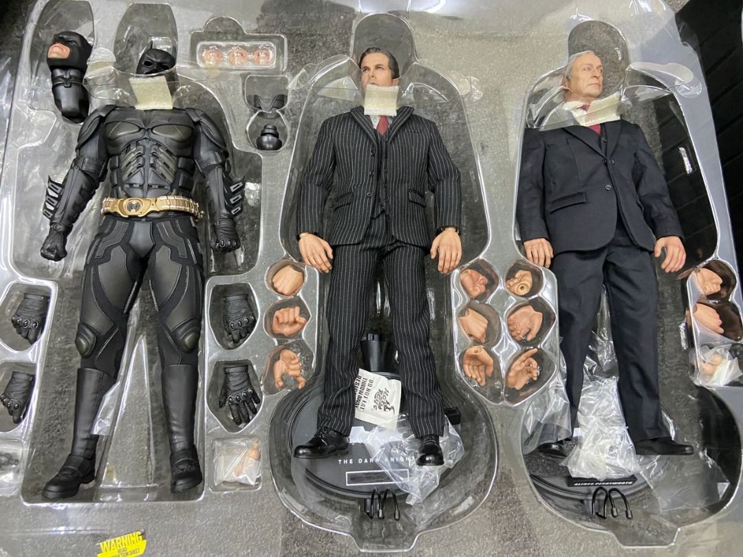 Hot discount toys mms236
