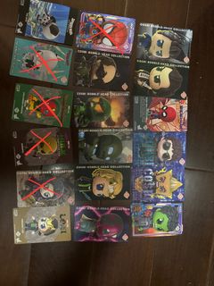 （分類：）位於 。 由 nblover96 提交（商品編號 1249575217，圖片 1）。簡介： 。