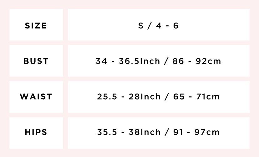 House of CB MILLICENT White Floral PRINT CROPPED CORSET TOP on Carousell