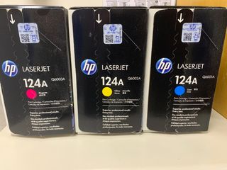 （分類：）位於 。 由 efsmt 提交（商品編號 1249457206，圖片 1）。簡介： 。