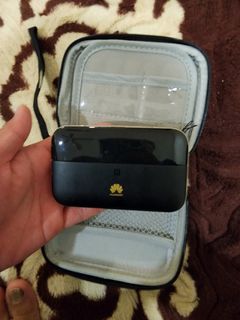 (Category: ) located in . Submitted by kechai (Listing ID 1249553376, Image 1). Description: .