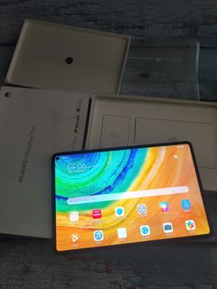(Kategori: ) berada di . Dikirim oleh Rzrey (ID iklan 1249488719, Gambar 1). Deskripsi: .