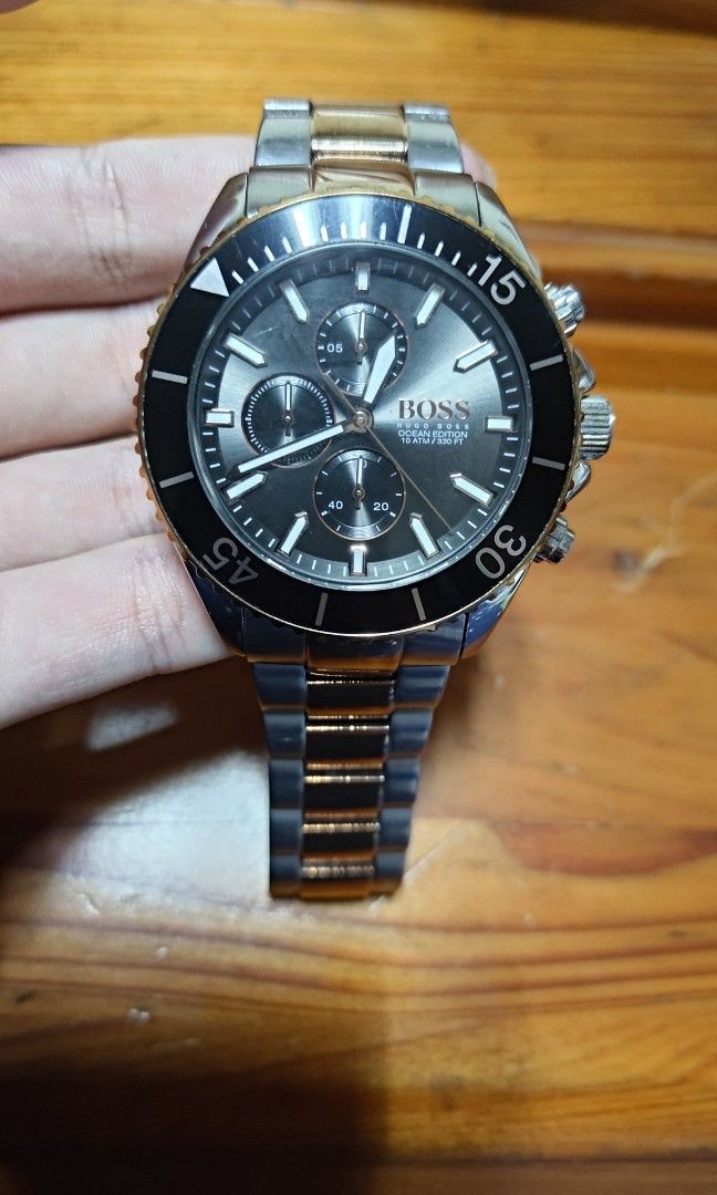 Hugo boss 1513705 sale