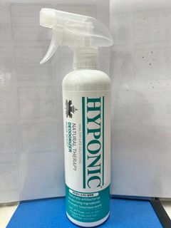 （分類：）位於 。 由 cdpet 提交（商品編號 1249488879，圖片 1）。簡介： 。