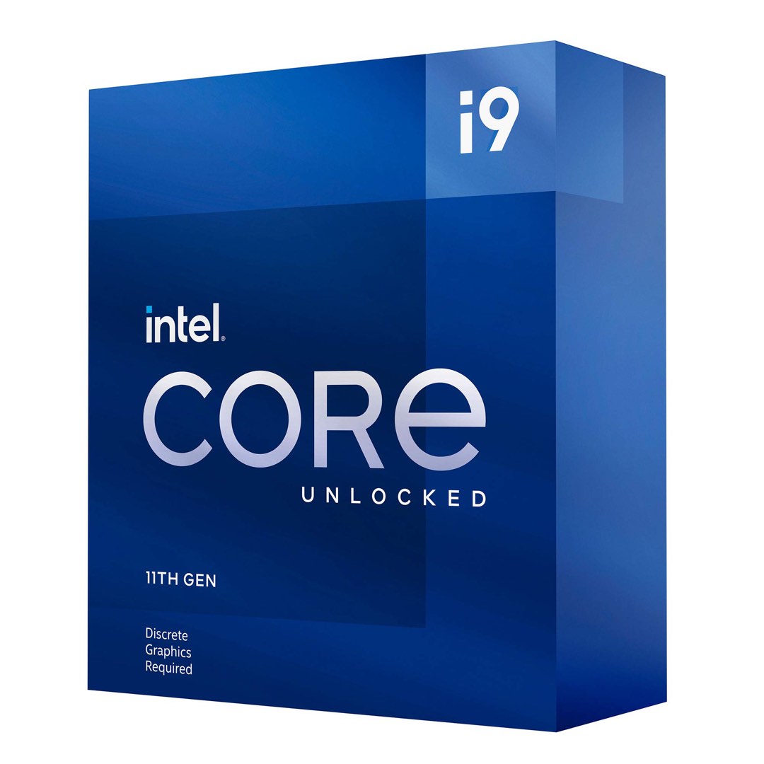 Intel Core i9-13900K 未開封-