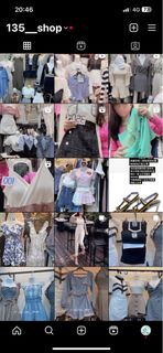 由 28391 (刊登 ID 1249567182，圖片 1) 提交，位於 的 (類別：)，說明：。