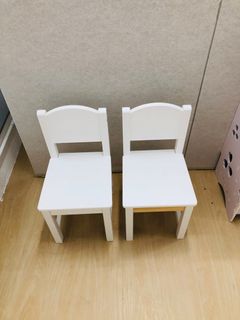（分類：）位於 。 由 noodle33 提交（商品編號 1249571584，圖片 1）。簡介： 。