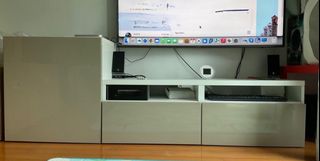 （分類：）位於 。 由 Km0704 提交（商品編號 1249493233，圖片 1）。簡介： 。