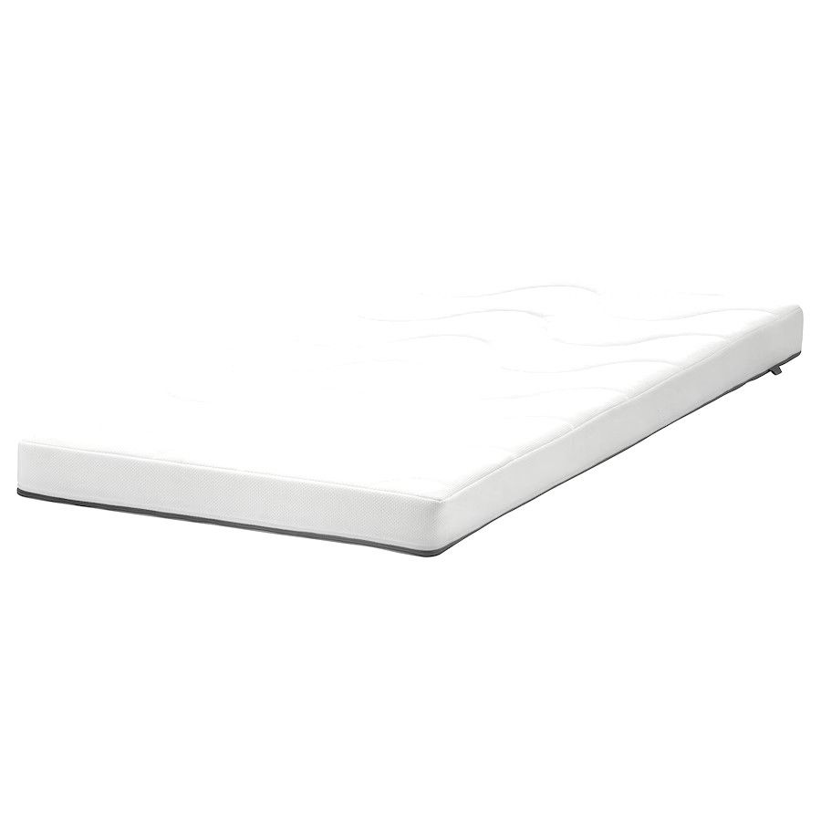 IKEA Foam mattress for cot, 60x120x8 cm, Babies & Kids, Baby Nursery