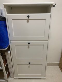 (Category: ) located in . Submitted by jamesarthurshop (Listing ID 1249446719, Image 1). Description: .