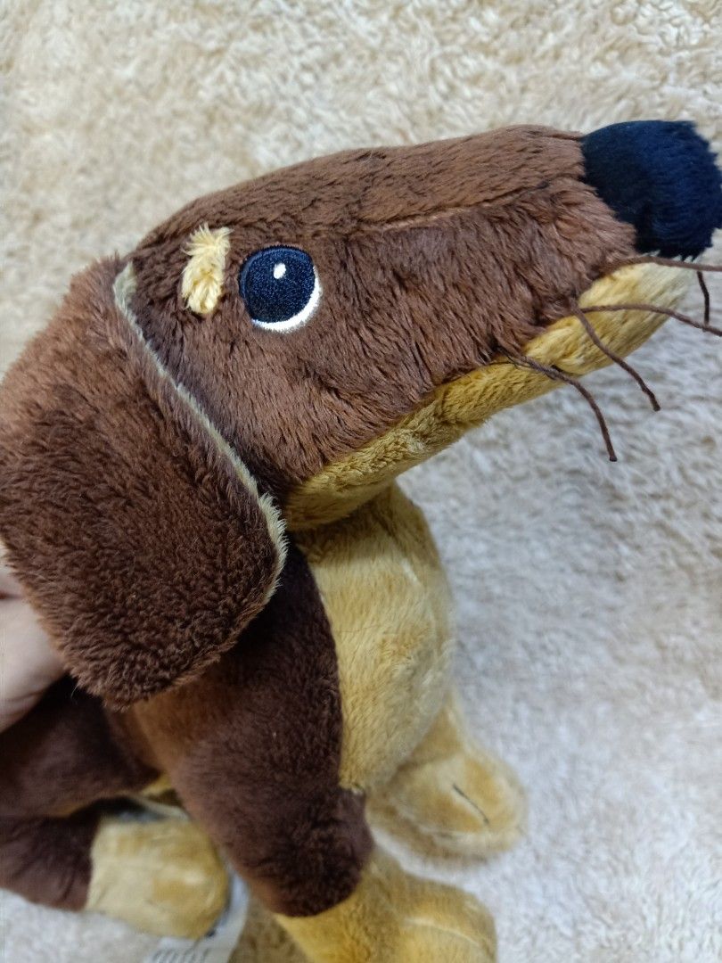 Smaslug shop