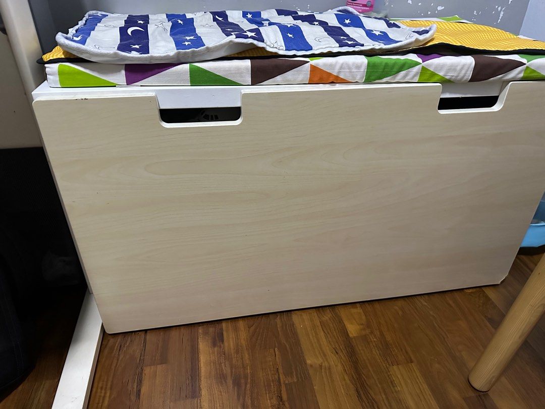 IKEA Stuva Toy Storage Drawer Kids