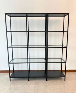 (Category: ) located in . Submitted by aprilriver (Listing ID 1249539752, Image 1). Description: .
