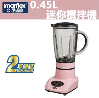 （分類：）位於 。 由 chcye 提交（商品編號 1249570562，圖片 1）。簡介： 。