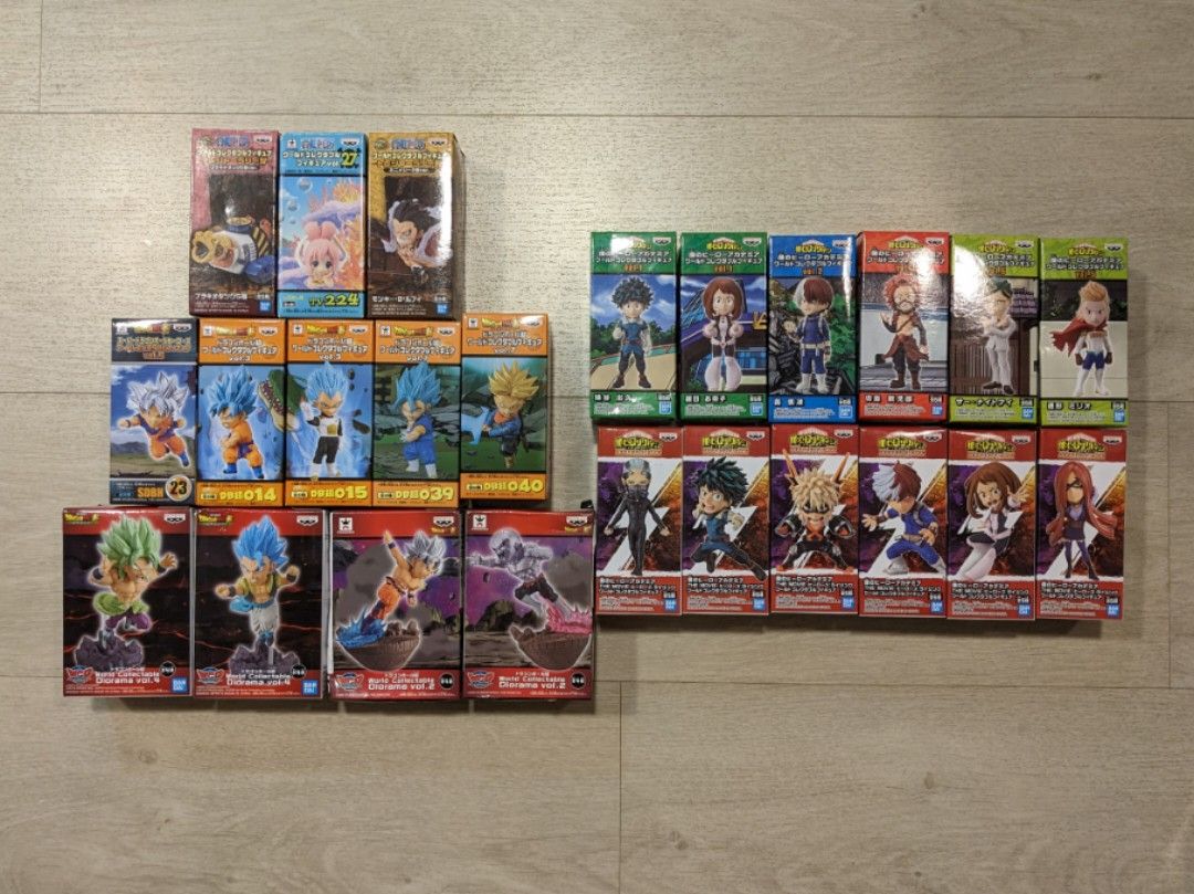 one piece romance dawn booster box card list Japanese) One Piece TCG: Romance Dawn OP-01 Booster Box – Spoils and Loot main image 0