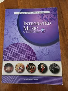 （分類：）位於 。 由 michelle1215.mt 提交（商品編號 1249522627，圖片 1）。簡介： 。