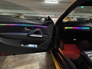 (Category: ) located in . Submitted by elitelighting (Listing ID 1249458336, Image 1). Description: .