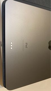 由 egg358358 (刊登 ID 1249611315，圖片 1) 提交，位於 的 (類別：)，說明：。