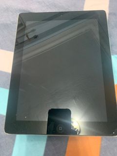 (Category: ) located in . Submitted by ur_dose_of_cheapness (Listing ID 1249507413, Image 1). Description: .