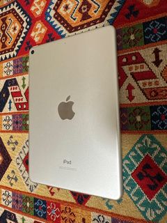（分類：）位於 。 由 eileenzzzz 提交（商品編號 1249584878，圖片 1）。簡介： 。