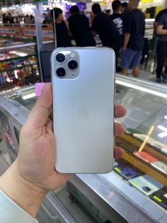 (Category: ) located in . Submitted by fairgadgetshop (Listing ID 1249607839, Image 1). Description: .