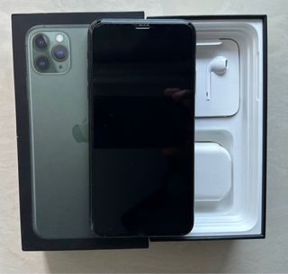(Category: ) located in . Submitted by erictan12 (Listing ID 1249468739, Image 1). Description: .