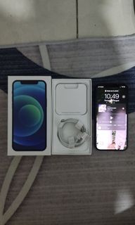 (Category: ) located in . Submitted by fakhrul_arul (Listing ID 1249257384, Image 1). Description: .