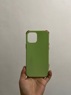 iPhone 12 Pro Max PRE LOVED CASES