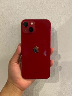 (Category: ) located in . Submitted by sofeahsanusi (Listing ID 1249545623, Image 1). Description: .
