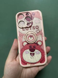（分類：）位於 。 由 sellthemout 提交（商品編號 1249597664，圖片 1）。簡介： 。